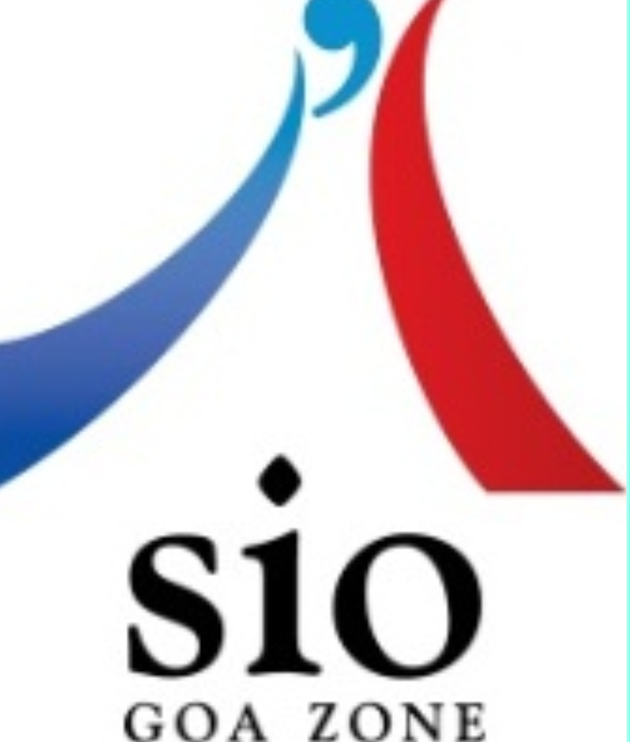 SIO Condemns Goa Education Directorate Circular, Threatens Legal Action