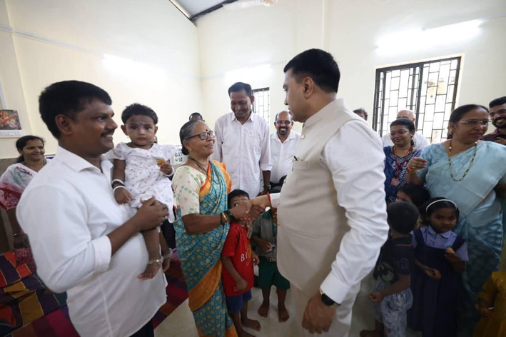 अंमलबजावणीच ठरेल खरी परीक्षा!
