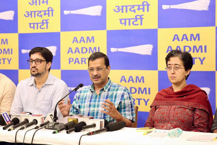 ‘चंदा-चोरी’ सूत्रधारांना कुणाचे अभय ?