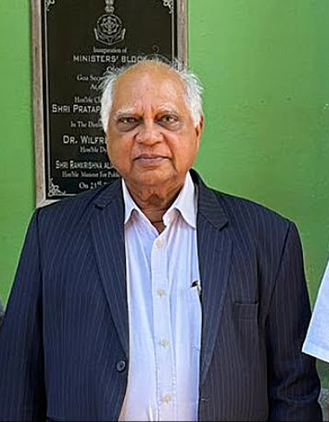 कॅसिनो की कायदा ?