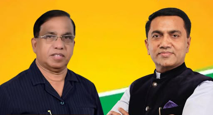 सरकारचा यू-टर्न आणि धोक्याची घंटा