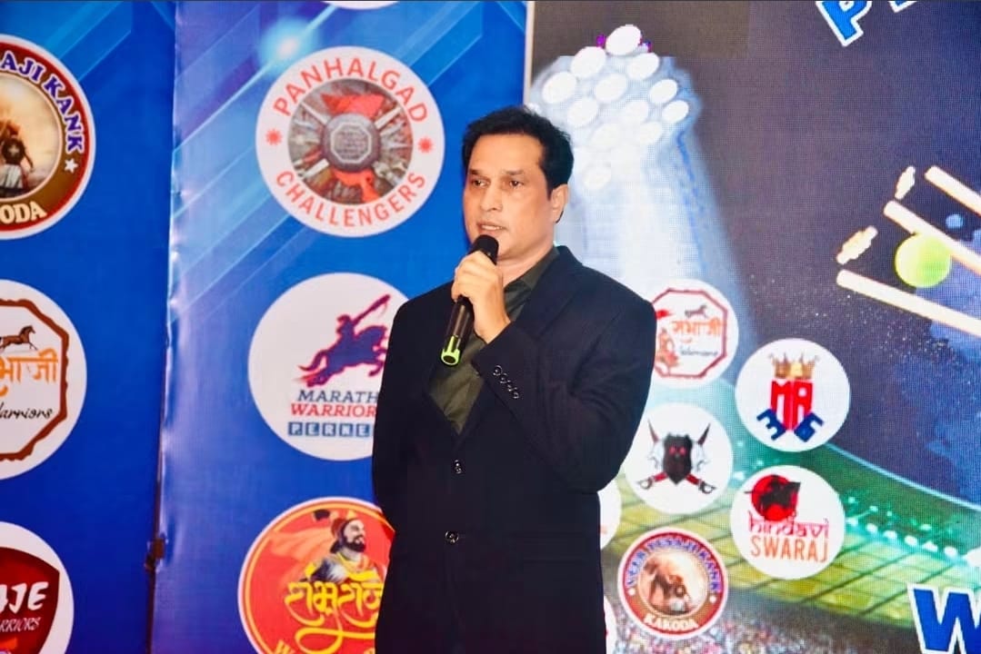 जनगणनेपूर्वी एसटी राजकीय आरक्षण लागू केल्यास सरकारला गंभीर परिणाम भोगावे लागतील: मराठा समाजाला गृहीत धरू नका; अखिल गोमंतक क्षत्रिय मराठा समाजाचा इशारा