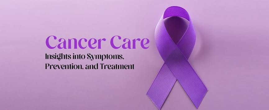 Goa Declares Cancer a ‘Notified Disease’; Hospitals, Doctors Must Report New Cases