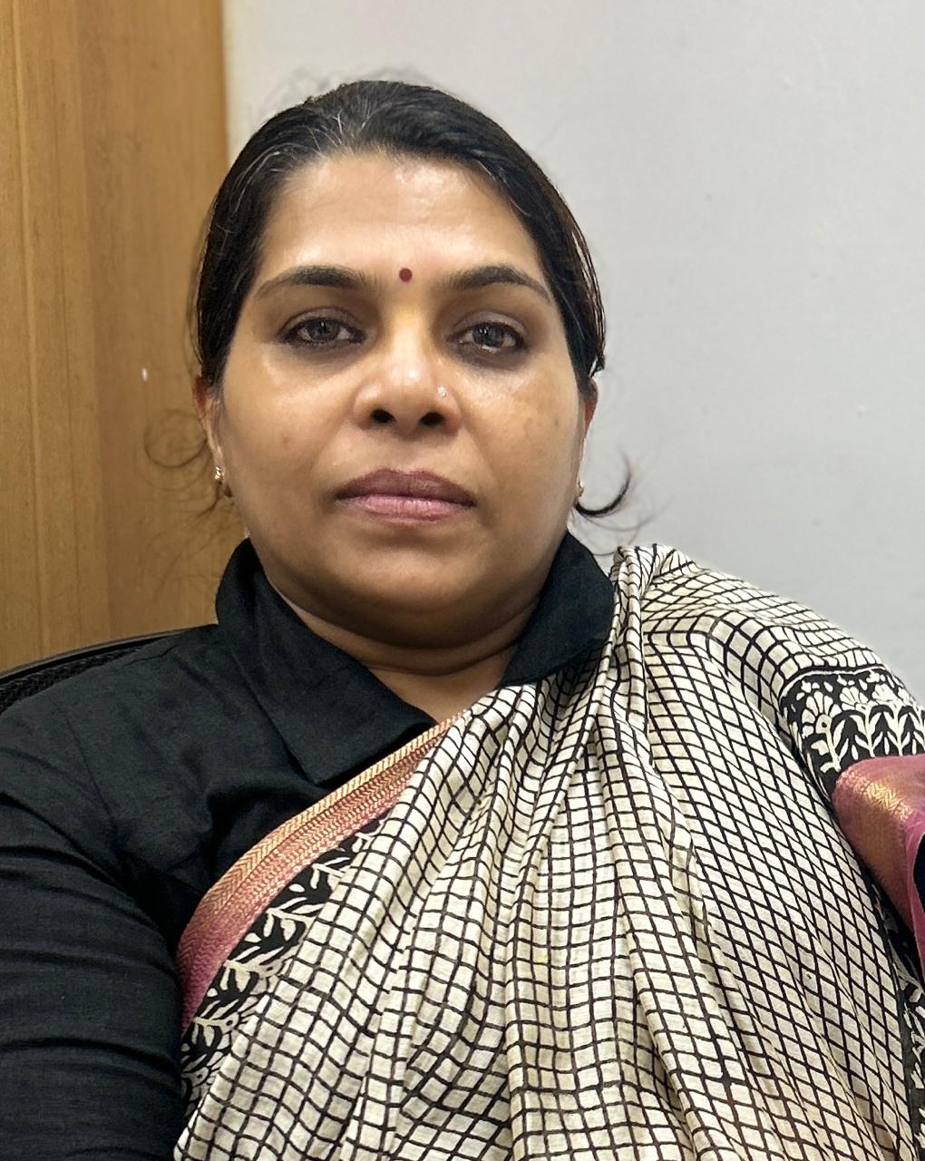 BJP Legal Cell Welcomes Goa’s Proposed Anti-Conversion Bill
