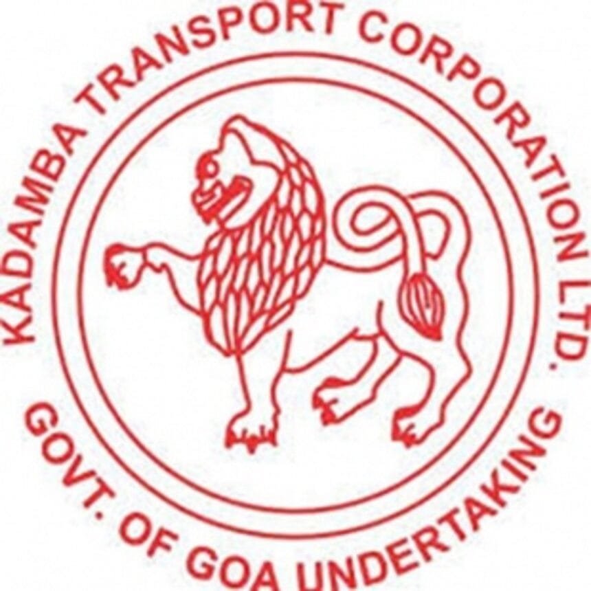 Kadamba Withdraws 2007 Penalty-Waiver Policy Amid Rise in Financial Irregularities