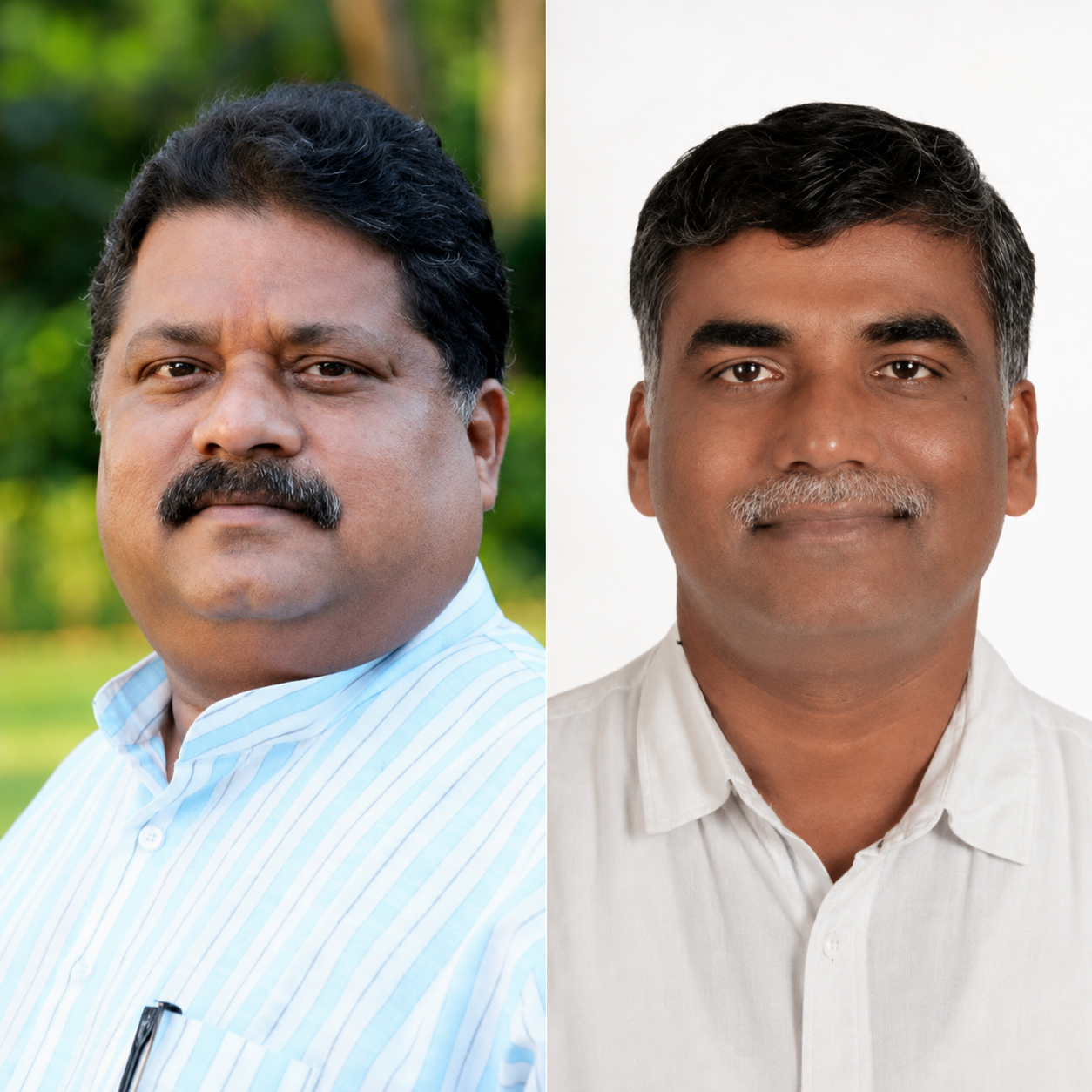 Vishnu Wagh’s Brother Slams Governor Arlekar Over Remarks on ‘Sudhir Sukta’, Demands Public Retraction
