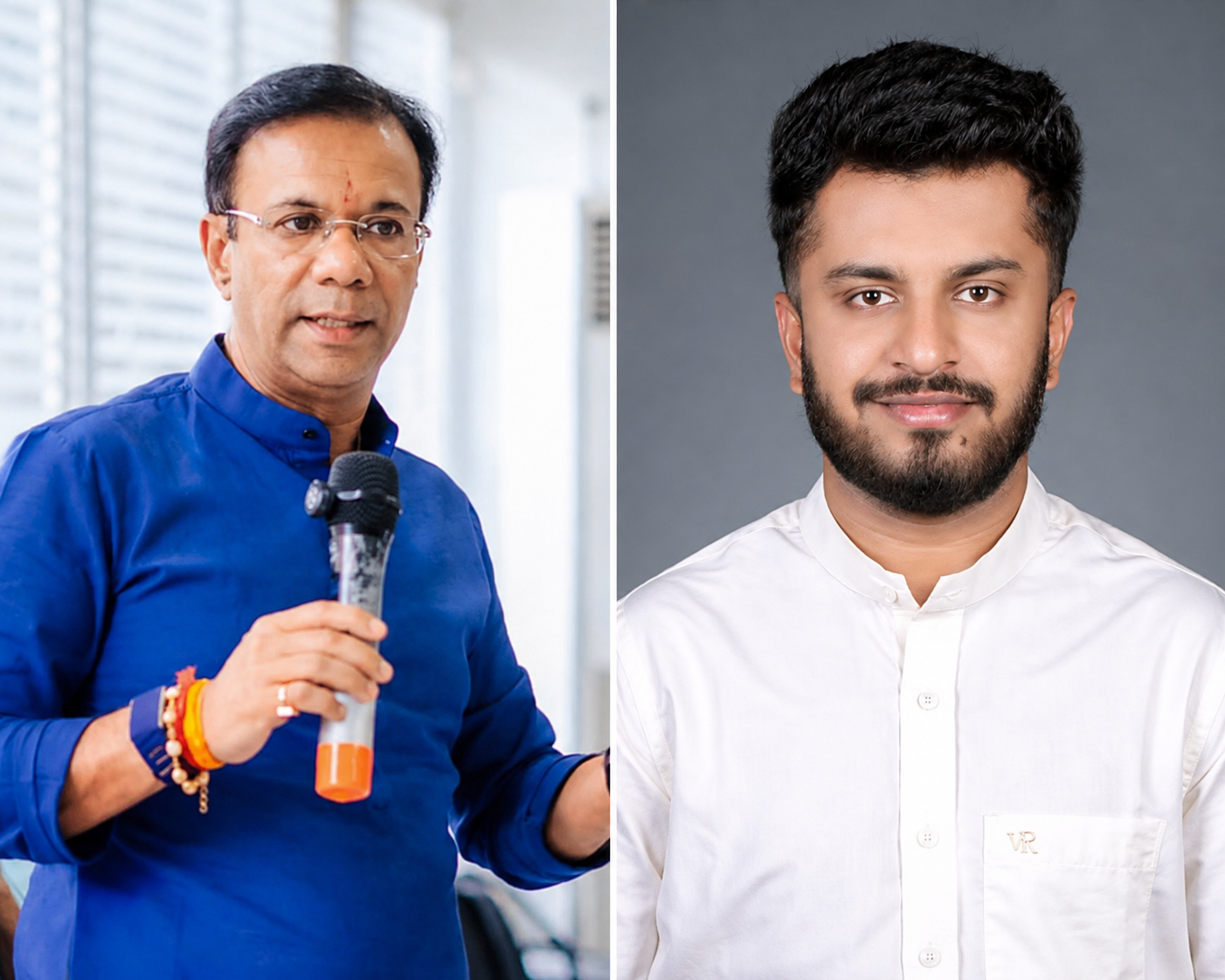 Complaint Accuses Goa Minister Vishwajit Rane, Deviya Rane of Fraud in Karapur Land Mutation