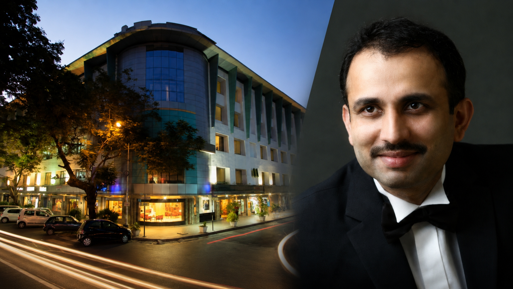 Porvorim Shooting: ‘Supari Killers’ Angle Emerges; Hotel Fidalgo Dispute Back in Focus
