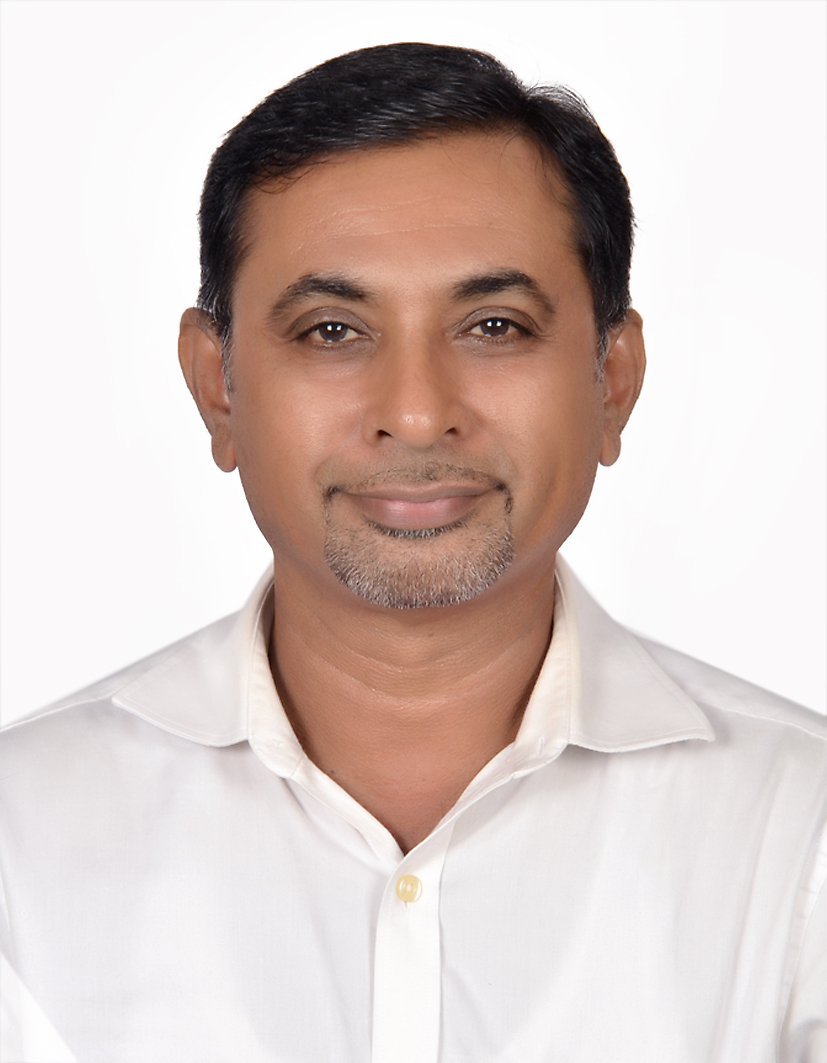 Goa’s Peace, Linguistic Identity Must Not Become Political Battleground: Johnson D’Silva