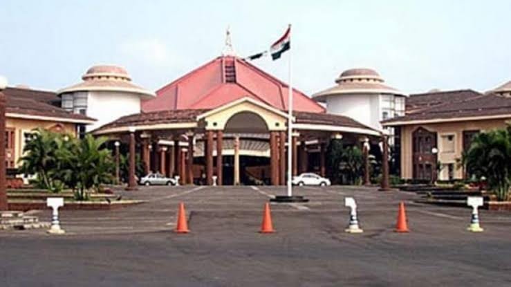 Goa Government Withdraws Two Key Bills During Monsoon Session