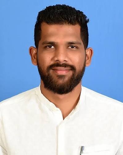 ३९(ए) ठरू शकते २०२७ मध्ये भाजपच्या पराभवाचे मोठे कारण : वीरेश बोरकर