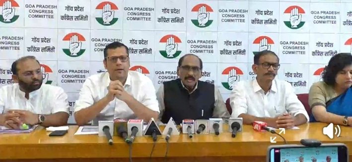 `गोंय राखण यात्रा’ उद्यापासून
