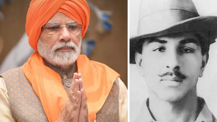 इन्कलाब झिंदाबाद !