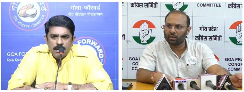 ‘वोट चोरी’ वरून विरोधक आक्रमक