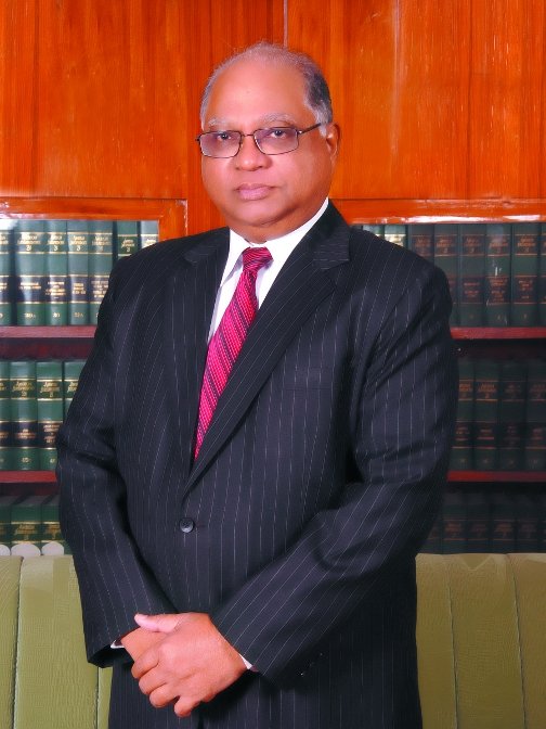 Withdraw 30-Year Lease Proposal for Baina Beach; Mormugao Port Authority Must Establish Its Legal Ownership: Justice Ferdino Rebello