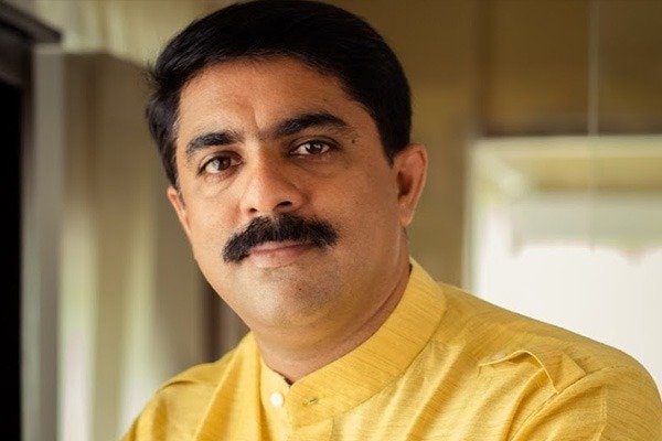 Over Two Lakh Women Still Await ₹3,000 Assistance: Vijai Sardesai Slams BJP Government