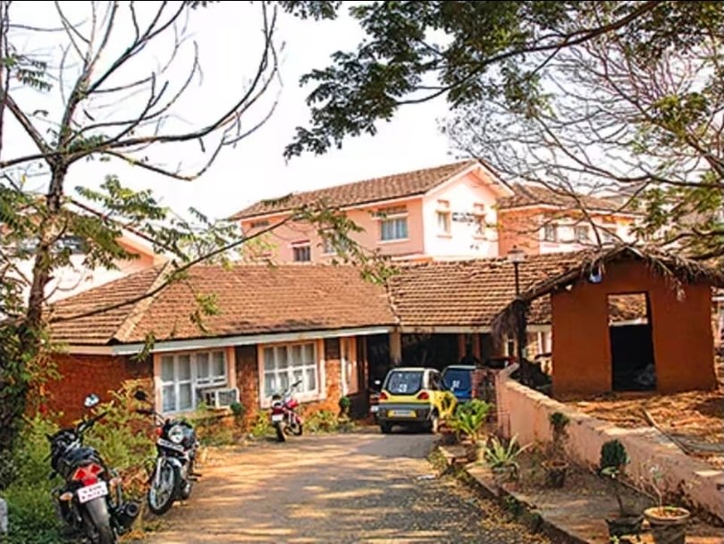 Architecture Students Flag ‘Unfair’ Building Construction Exam, Viva; Seek Goa University Intervention