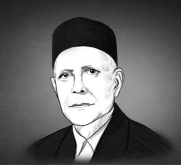 पैंगिणकरांच्या संघर्षाचा २ ऑक्टोबर