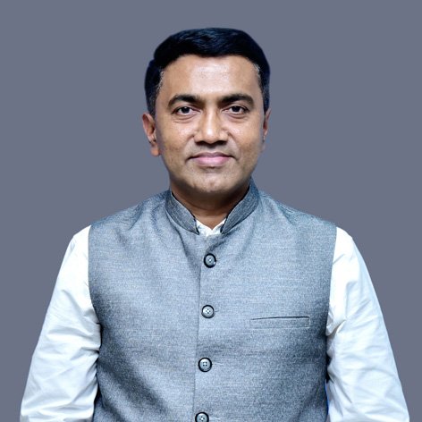 गोव्यासाठी नवे वैद्यकीय महाविद्यालय